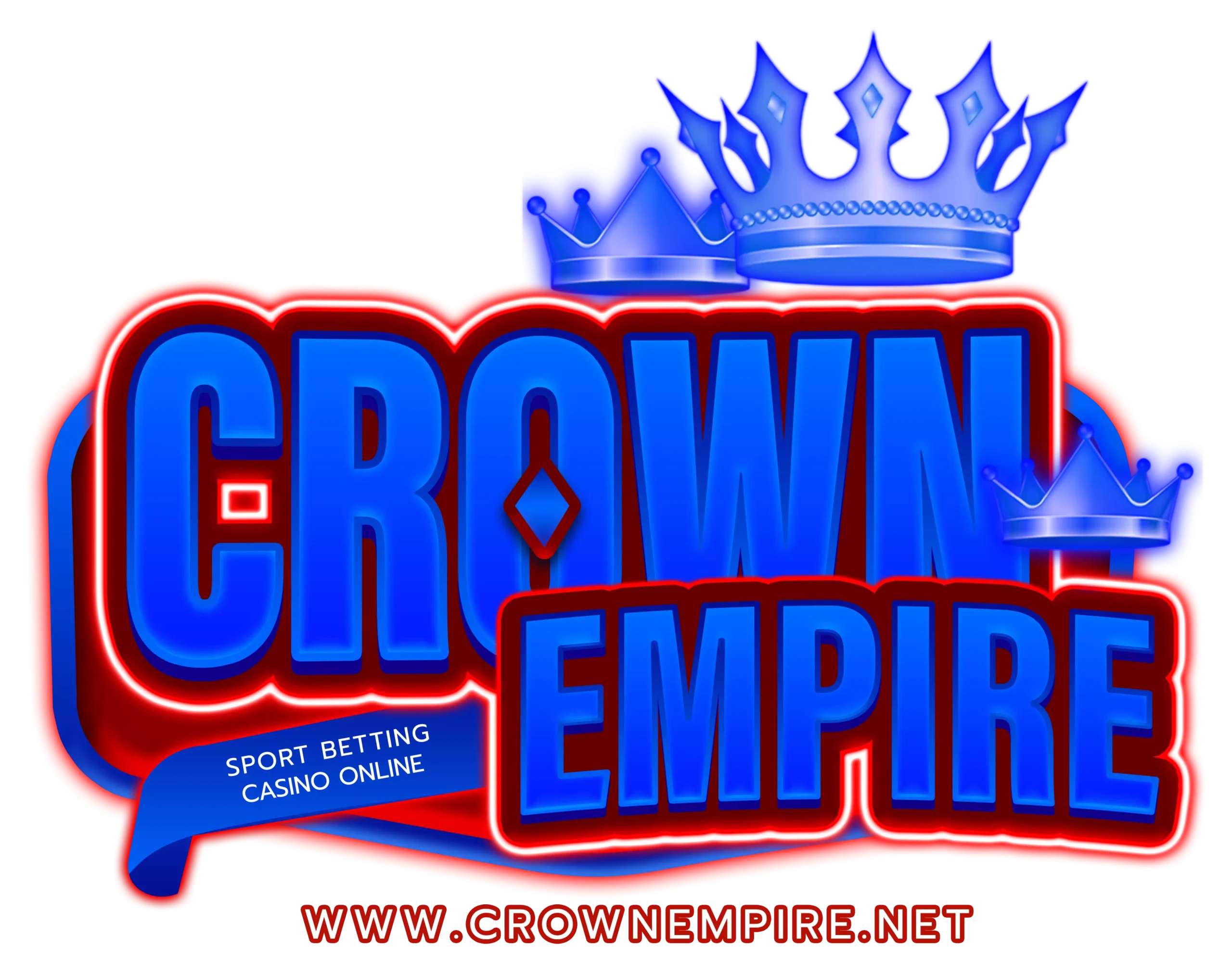 crownempire
